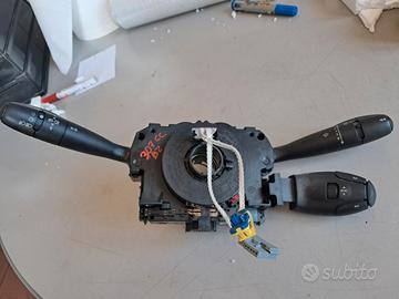 Devioluci Peugeot 307 CC  PSA 96635800XT 