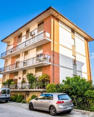 5 LOCALI A MONTE URANO