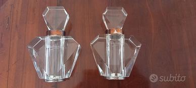 Set Sale e pepe Ottaviani