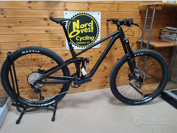 Norco Sight A2 2023