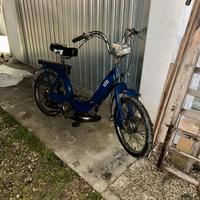 Piaggio ciao 65