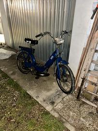 Piaggio ciao 65