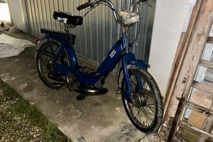 Piaggio ciao 65