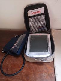 Medel ELITE misuratore pressione automatico