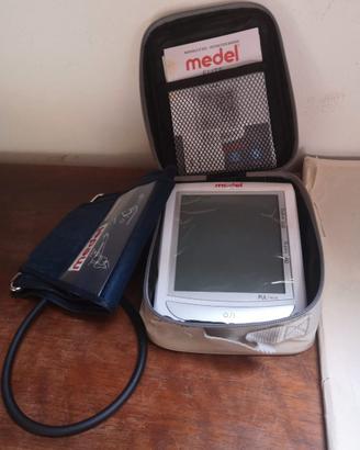 Medel ELITE misuratore pressione automatico