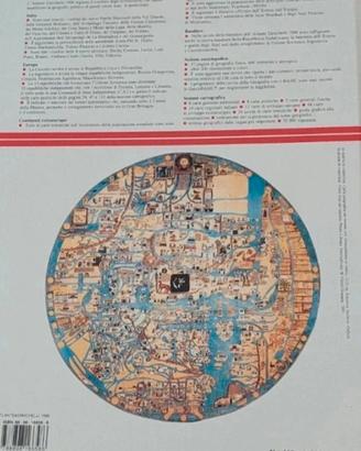 atlantr