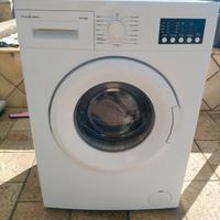 Lavatrice 5kg Shaub Lorenz 