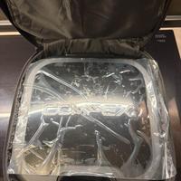 Compex sp 8 ultimo modello