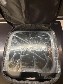 Compex sp 8 ultimo modello