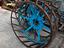 Immagine 3