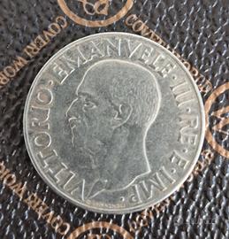 Lotto Collezione Numismatica: monete e banconote