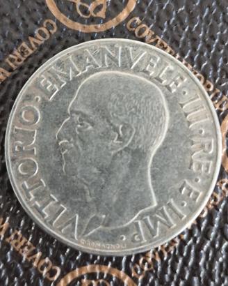 Lotto Collezione Numismatica: monete e banconote