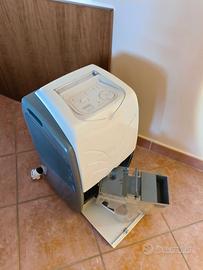 Deumidificatore De longhi