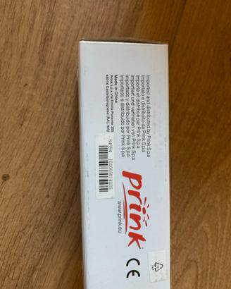 Cartucce toner  stampate xerox