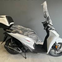 Honda SH 150 SPORT 2025