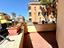 Immagine 12