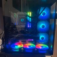 pc da gaming