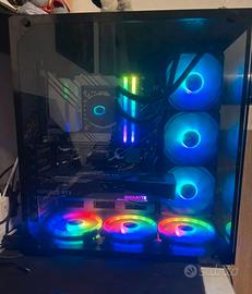 pc da gaming