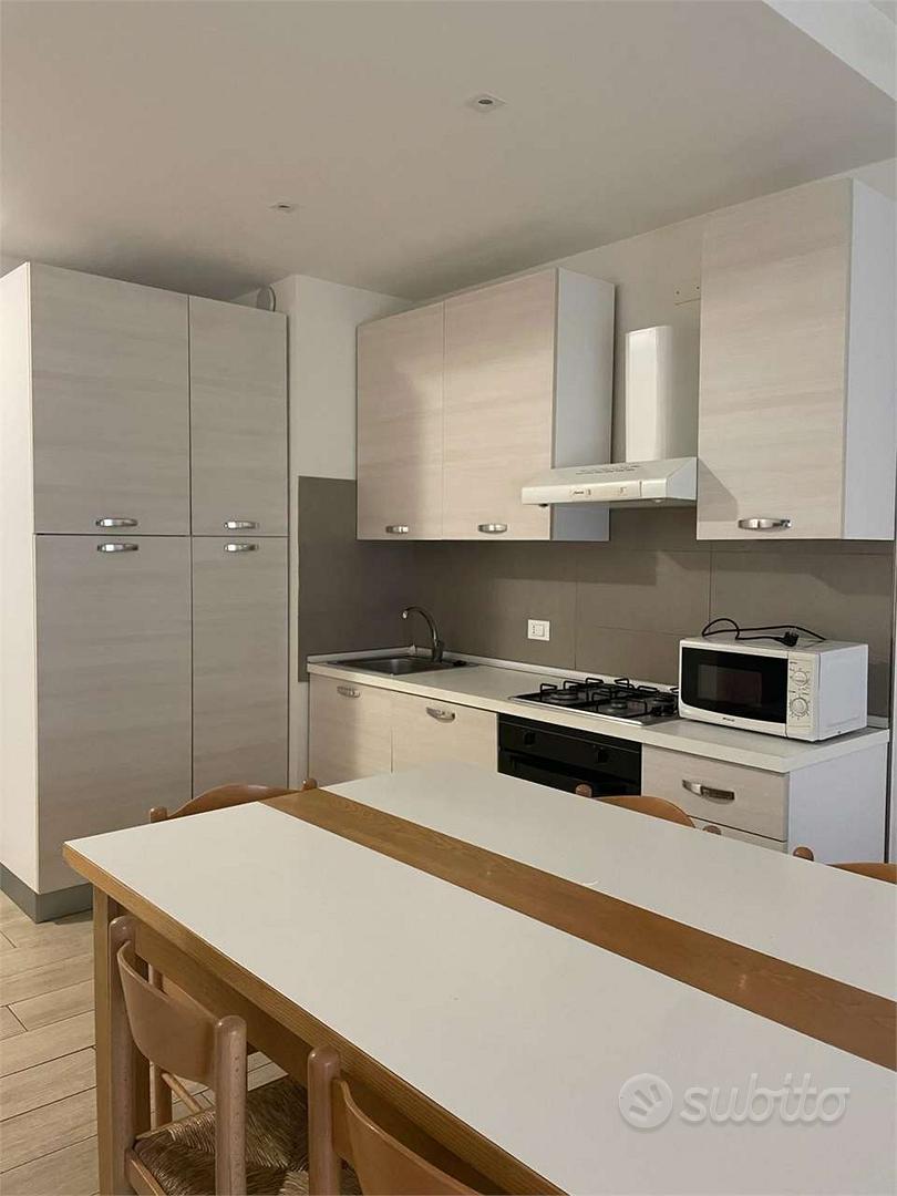 Apartment in Jesolo, Lido di Jesolo - Vista 4
