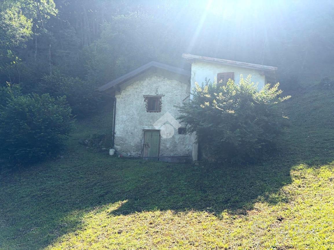 TER. AGRICOLO A BRAONE - Vista 2