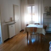 Mini appartamento con cantina