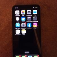 iPhone 11 64 gb