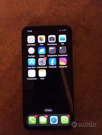 iPhone 11 64 gb
