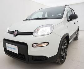 Fiat Panda Hybrid City Life BR719703 1.0 Mild Hybr