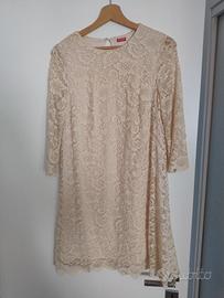 Vestito Guess