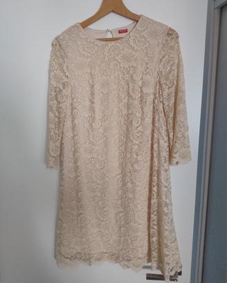 Vestito Guess