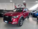 evo-cross-4-2-0-turbo-diesel-doppia-cabina-4x4