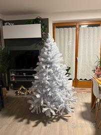 Albero di natale
