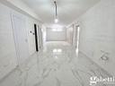ufficio-pomigliano-d-arco-cod-rif-3323263acu-