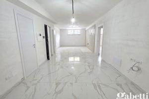 Ufficio Pomigliano d'Arco [Cod. rif 3323263ACU]
