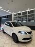 lancia-ypsilon-1-0-firefly-5-porte-s-s-hybrid-ecoc