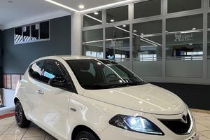 Lancia Ypsilon 1.0 FireFly 5 porte S&S Hybrid Ecoc