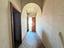 Immagine 11