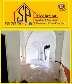 Commerciale Santa Maria la Scala