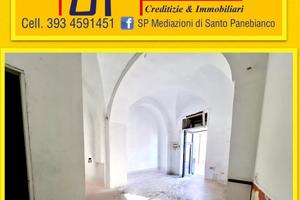 Commerciale Santa Maria la Scala