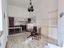 Immagine 23