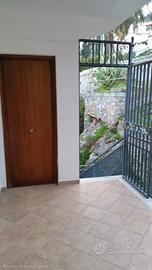 4 VANI INDIPENDENTE NO CONDOMINIO