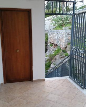 4 VANI INDIPENDENTE NO CONDOMINIO