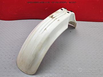 PARAFANGO ANTERIORE YAMAHA TTR 350 1986 1997 TT350