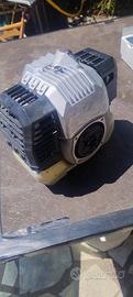 motore decespugliatore 52cc