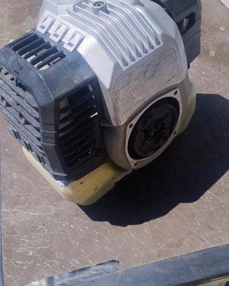 motore decespugliatore 52cc