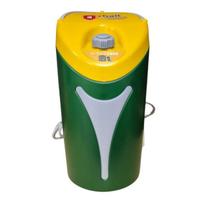 FREEZANZ REVOLUTION CONNECT+1 KIT EXPANDING DA 50M