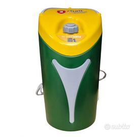 FREEZANZ REVOLUTION CONNECT+1 KIT EXPANDING DA 50M