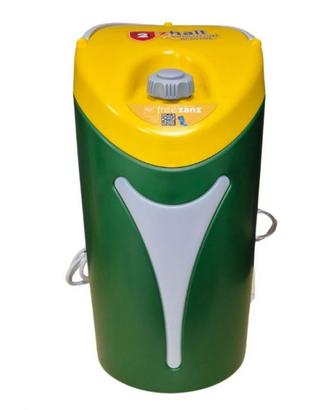 FREEZANZ REVOLUTION CONNECT+1 KIT EXPANDING DA 50M