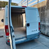 fiat ducato anno 2002