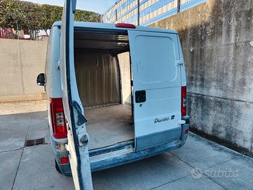 fiat ducato anno 2002